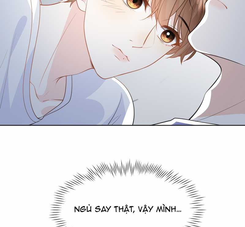 Chó Săn - Chapter 29 - Trang 50