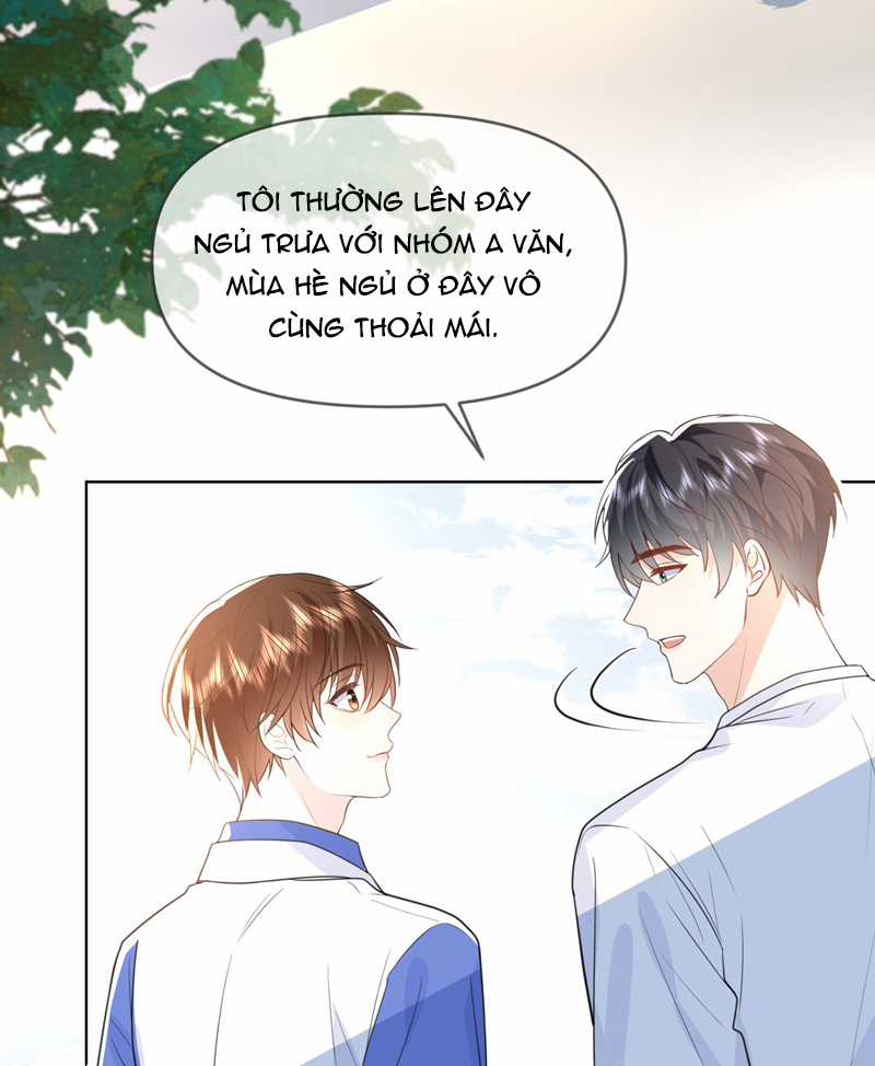 Chó Săn - Chapter 29 - Trang 6