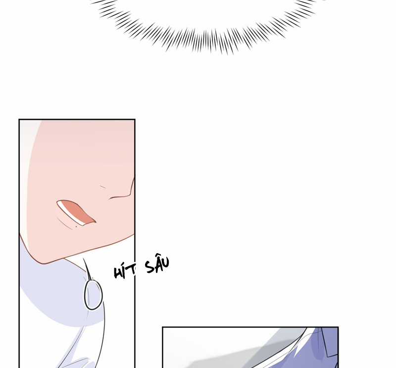 Chó Săn - Chapter 29 - Trang 51