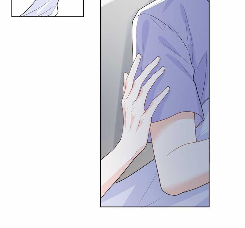 Chó Săn - Chapter 29 - Trang 52