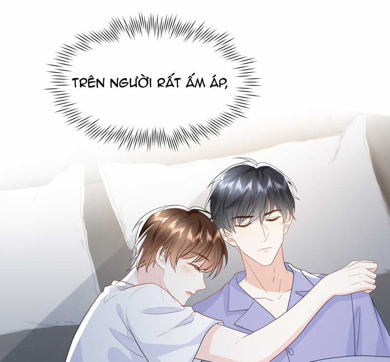 Chó Săn - Chapter 29 - Trang 53