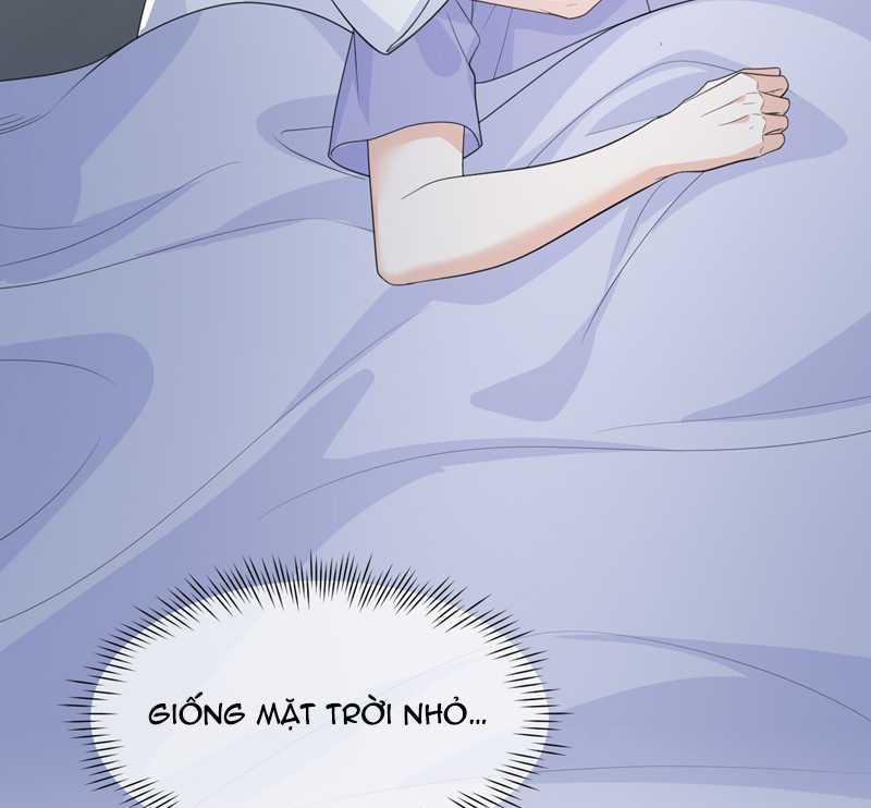 Chó Săn - Chapter 29 - Trang 54