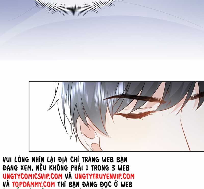 Chó Săn - Chapter 29 - Trang 55