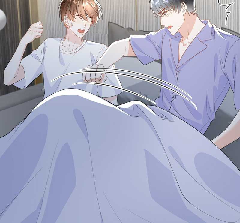 Chó Săn - Chapter 29 - Trang 57