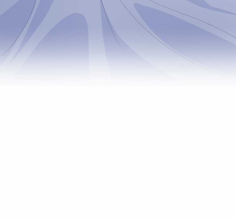 Chó Săn - Chapter 29 - Trang 58