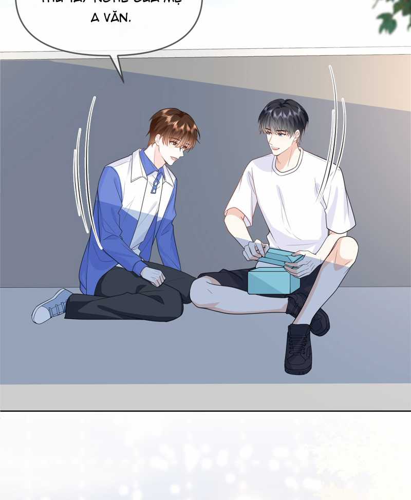 Chó Săn - Chapter 29 - Trang 8