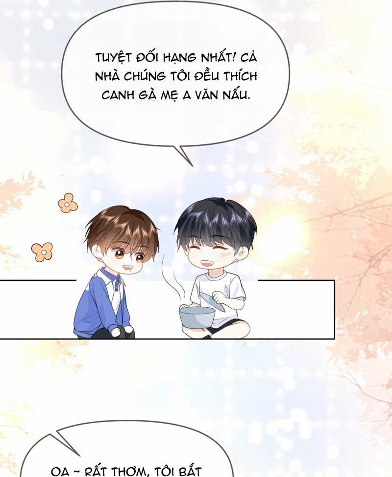 Chó Săn - Chapter 29 - Trang 9