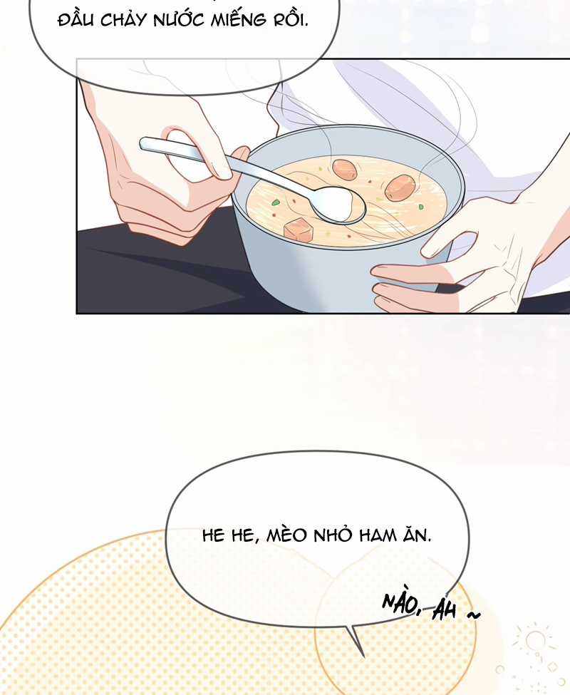 Chó Săn - Chapter 29 - Trang 10