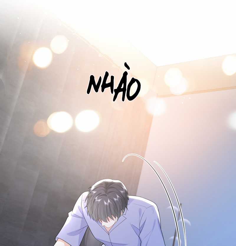 Chó Săn - Chapter 30 - Trang 11