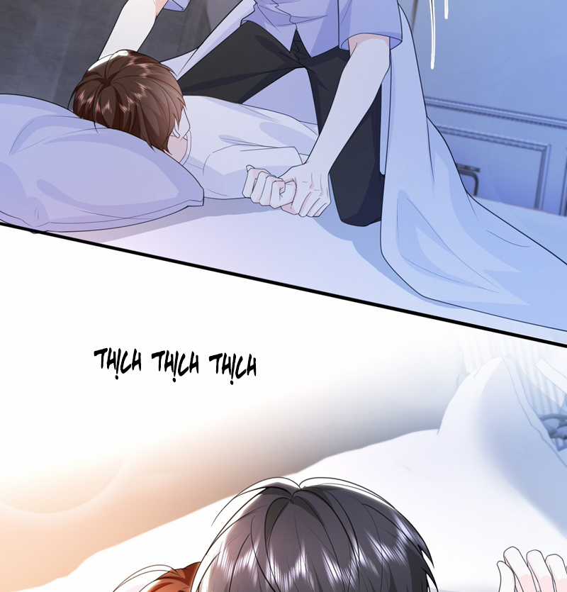 Chó Săn - Chapter 30 - Trang 12