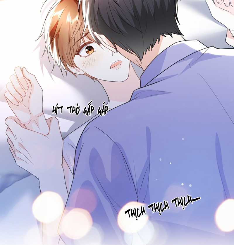 Chó Săn - Chapter 30 - Trang 13