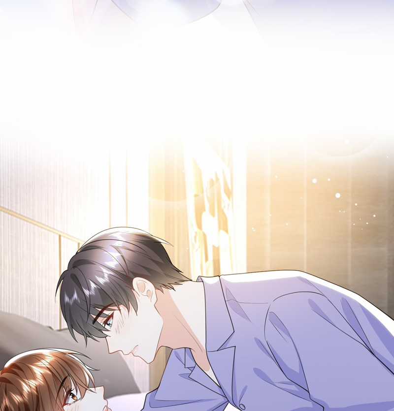 Chó Săn - Chapter 30 - Trang 14