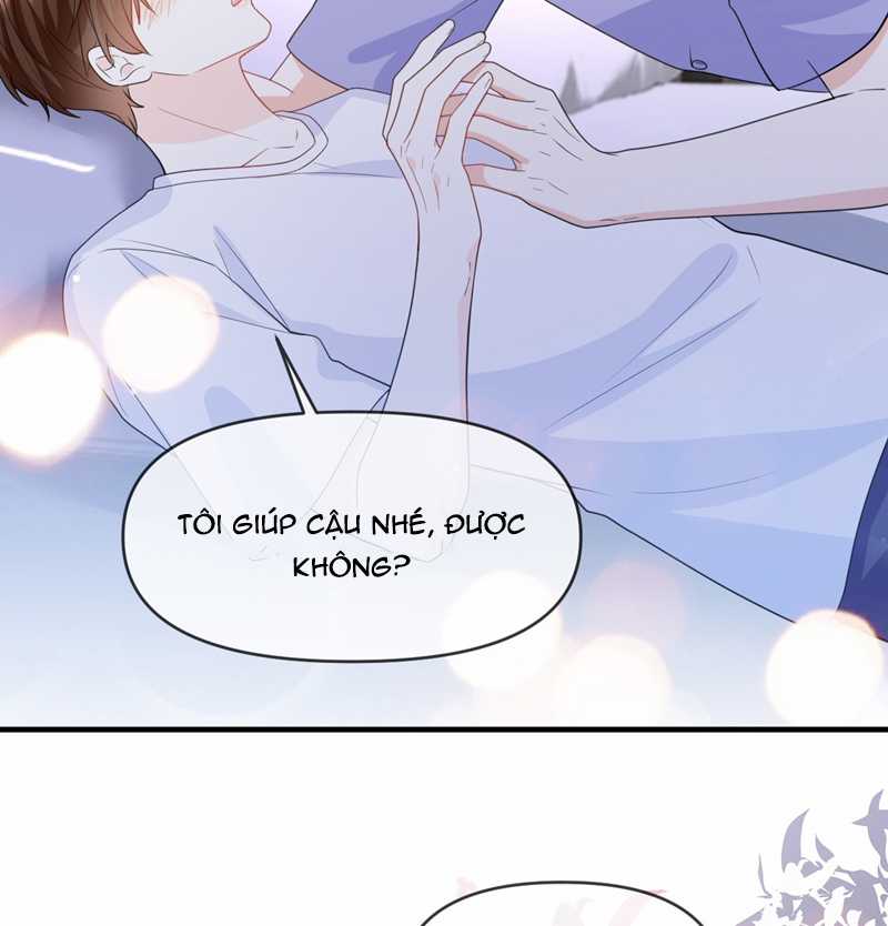 Chó Săn - Chapter 30 - Trang 15