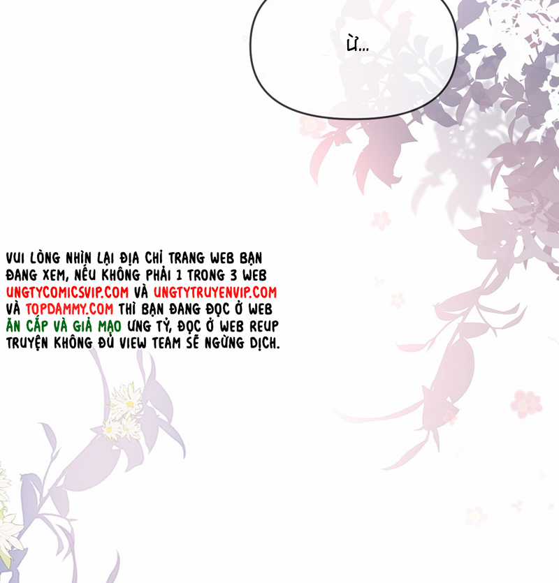 Chó Săn - Chapter 30 - Trang 16