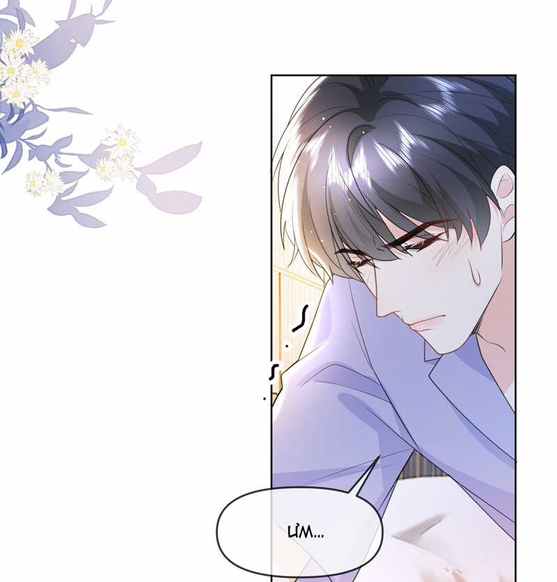 Chó Săn - Chapter 30 - Trang 17