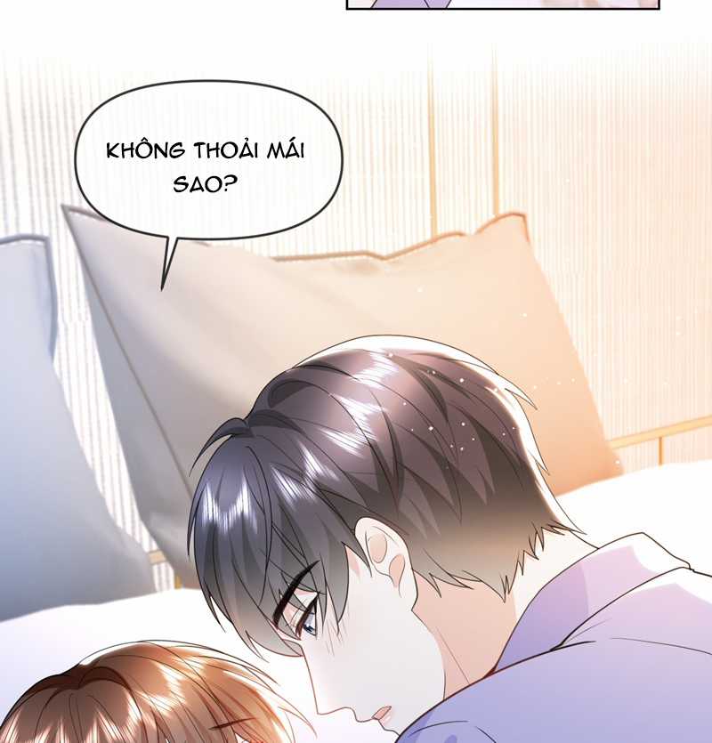 Chó Săn - Chapter 30 - Trang 18