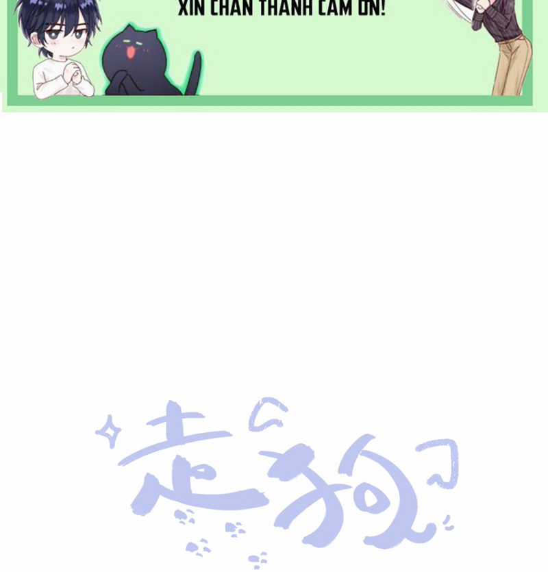 Chó Săn - Chapter 30 - Trang 3