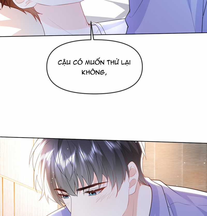 Chó Săn - Chapter 30 - Trang 21