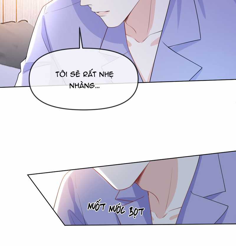 Chó Săn - Chapter 30 - Trang 22