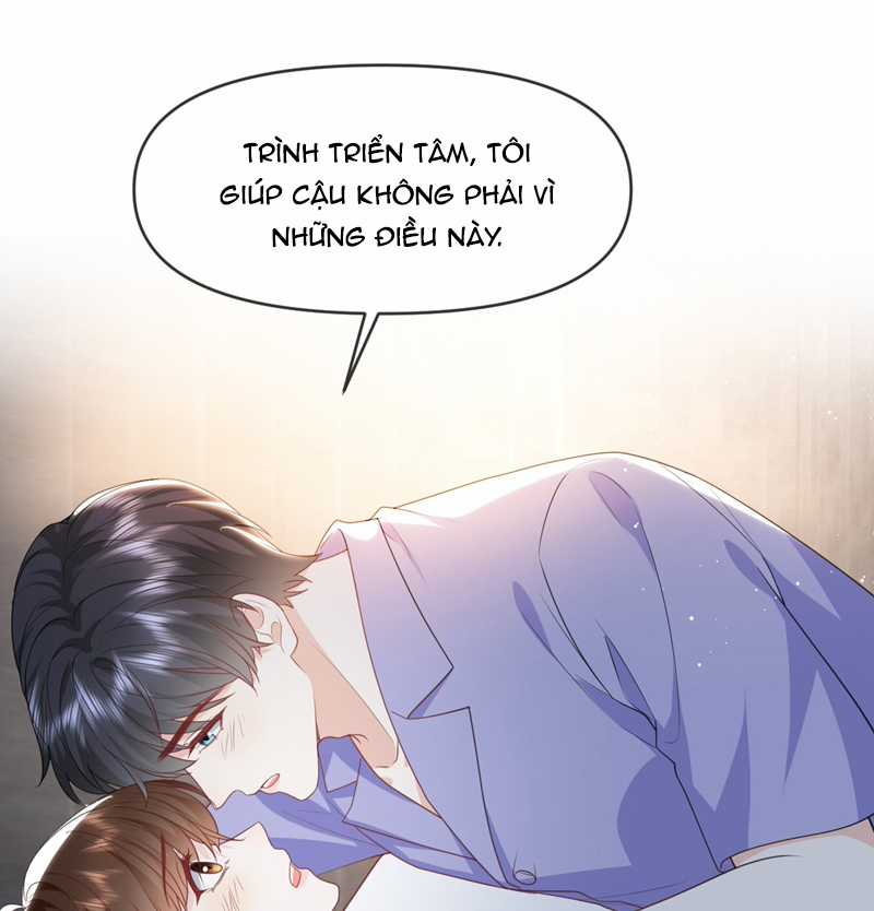 Chó Săn - Chapter 30 - Trang 23