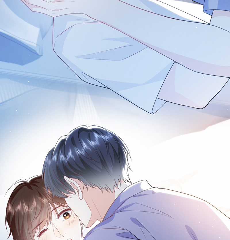 Chó Săn - Chapter 30 - Trang 26