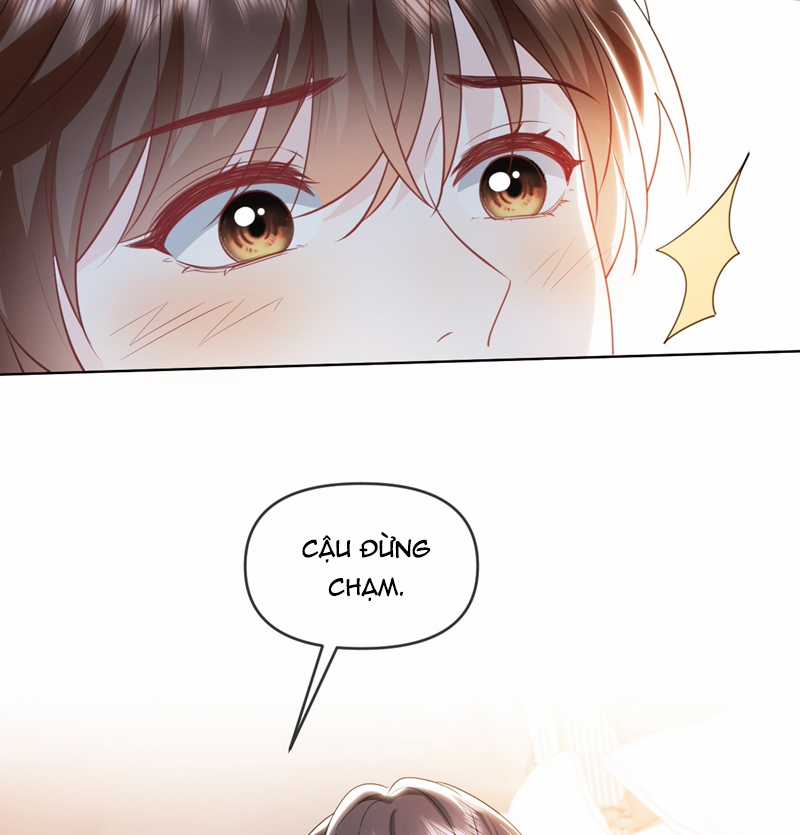 Chó Săn - Chapter 30 - Trang 28