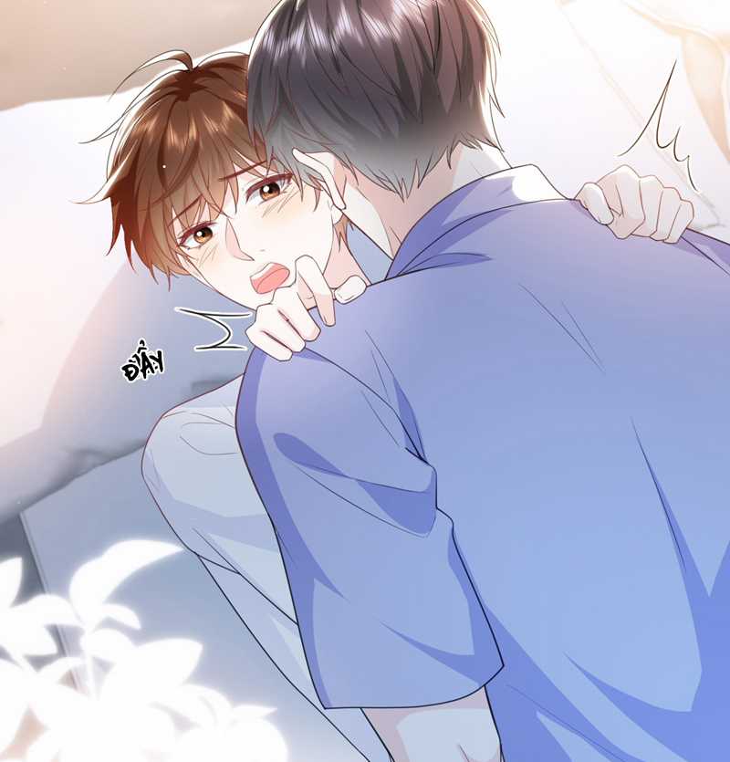 Chó Săn - Chapter 30 - Trang 29