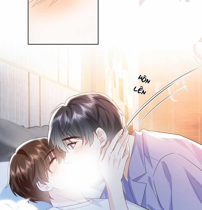 Chó Săn - Chapter 30 - Trang 32