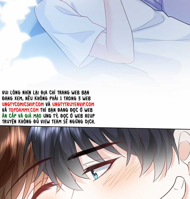 Chó Săn - Chapter 30 - Trang 33