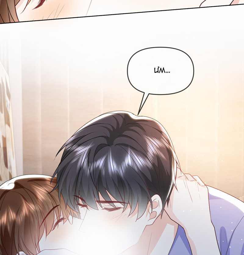 Chó Săn - Chapter 30 - Trang 34