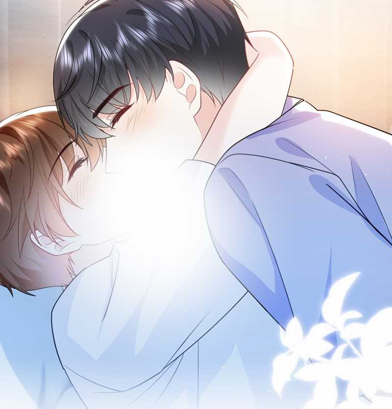 Chó Săn - Chapter 30 - Trang 36