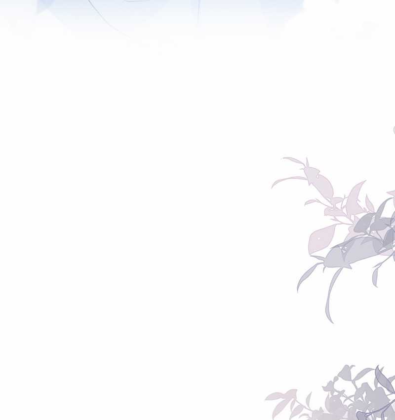 Chó Săn - Chapter 30 - Trang 37