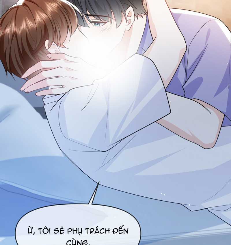 Chó Săn - Chapter 30 - Trang 39