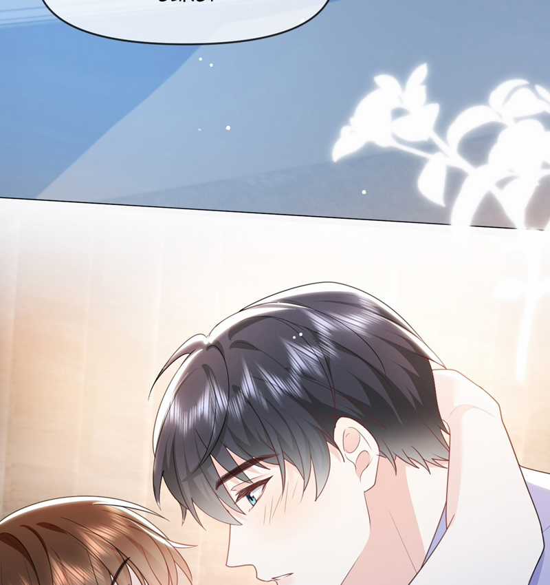 Chó Săn - Chapter 30 - Trang 40