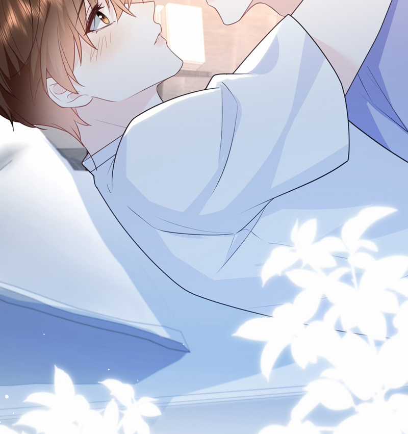 Chó Săn - Chapter 30 - Trang 41