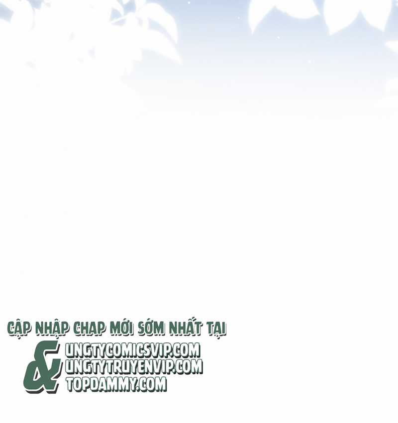 Chó Săn - Chapter 30 - Trang 42