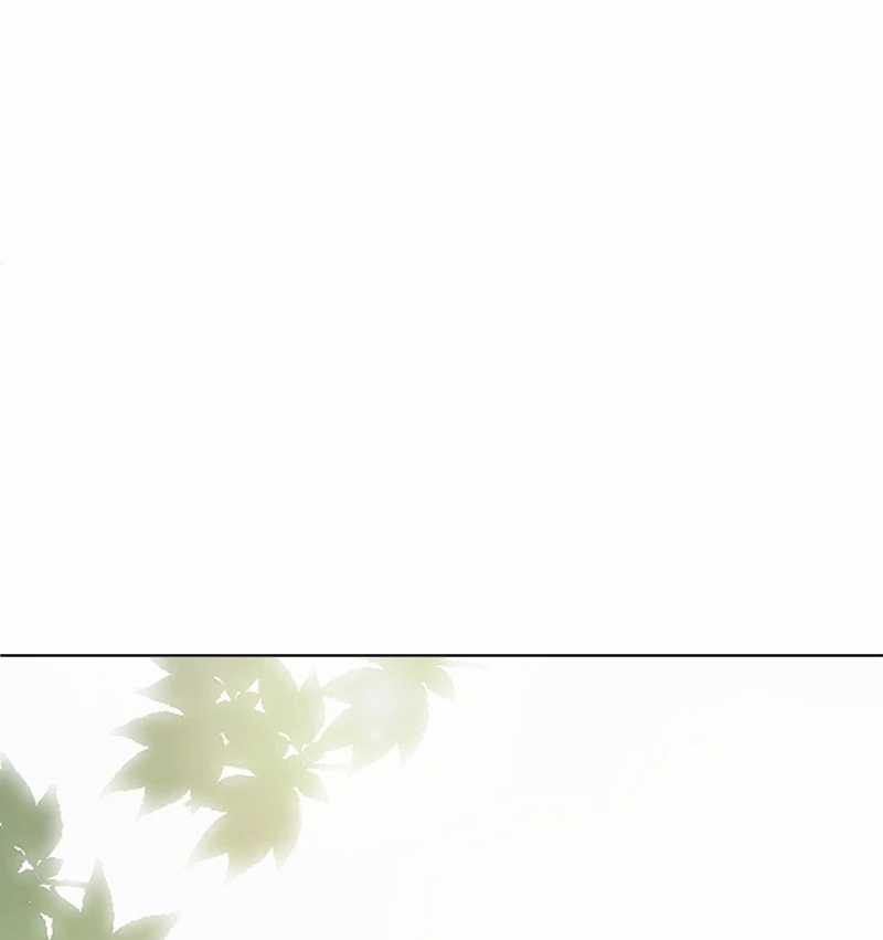 Chó Săn - Chapter 30 - Trang 43