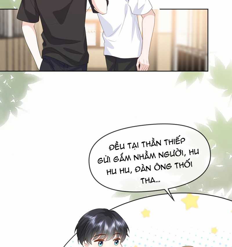 Chó Săn - Chapter 30 - Trang 49