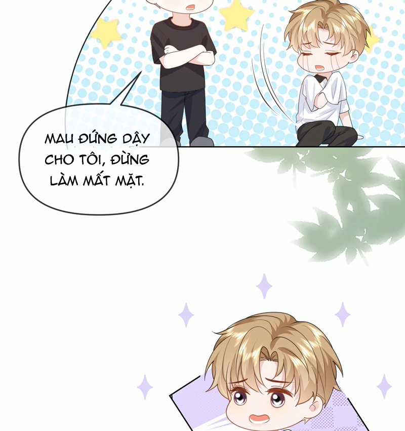 Chó Săn - Chapter 30 - Trang 50