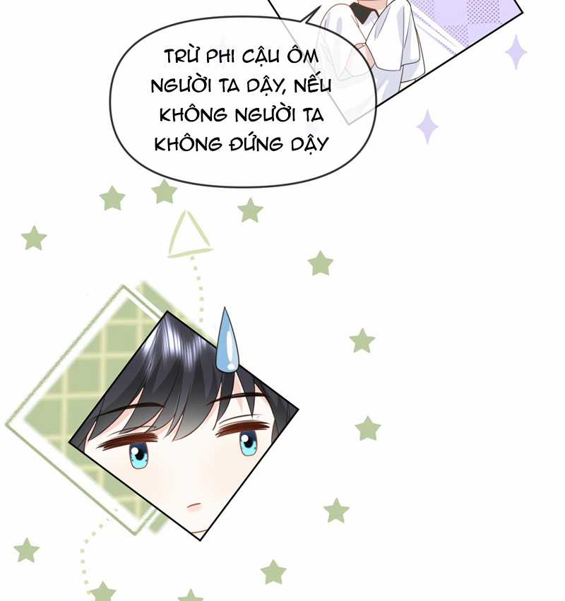 Chó Săn - Chapter 30 - Trang 51