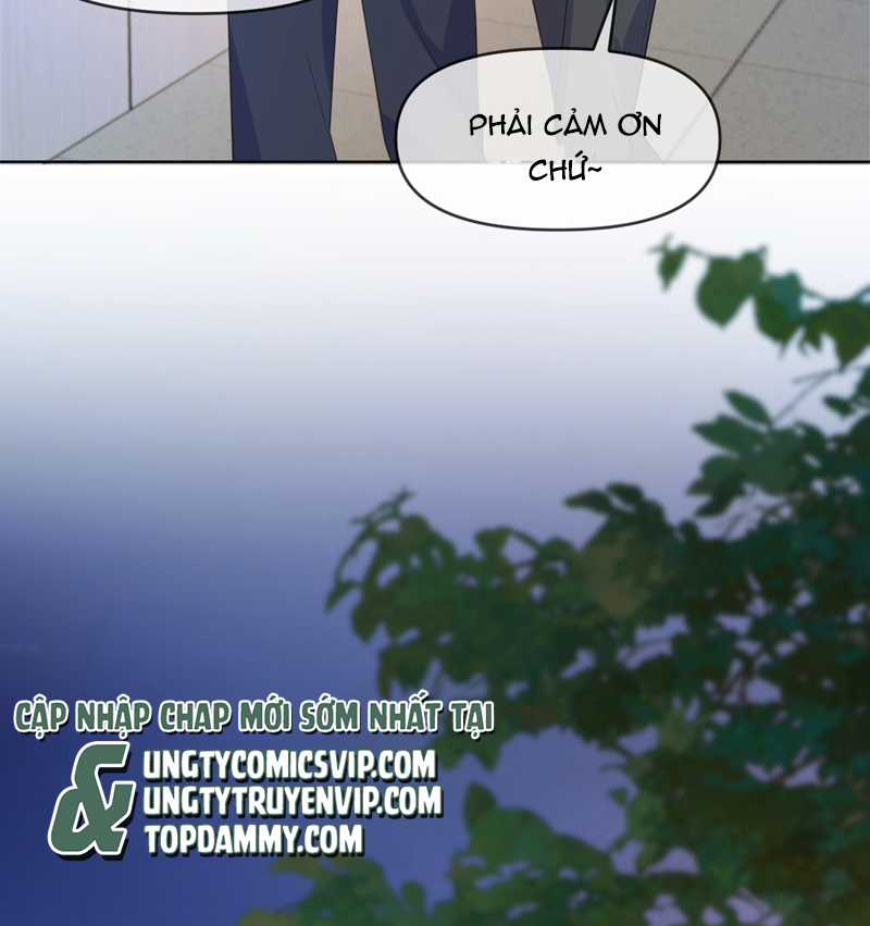 Chó Săn - Chapter 30 - Trang 55