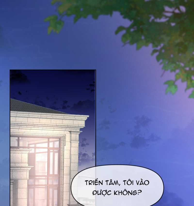 Chó Săn - Chapter 30 - Trang 56