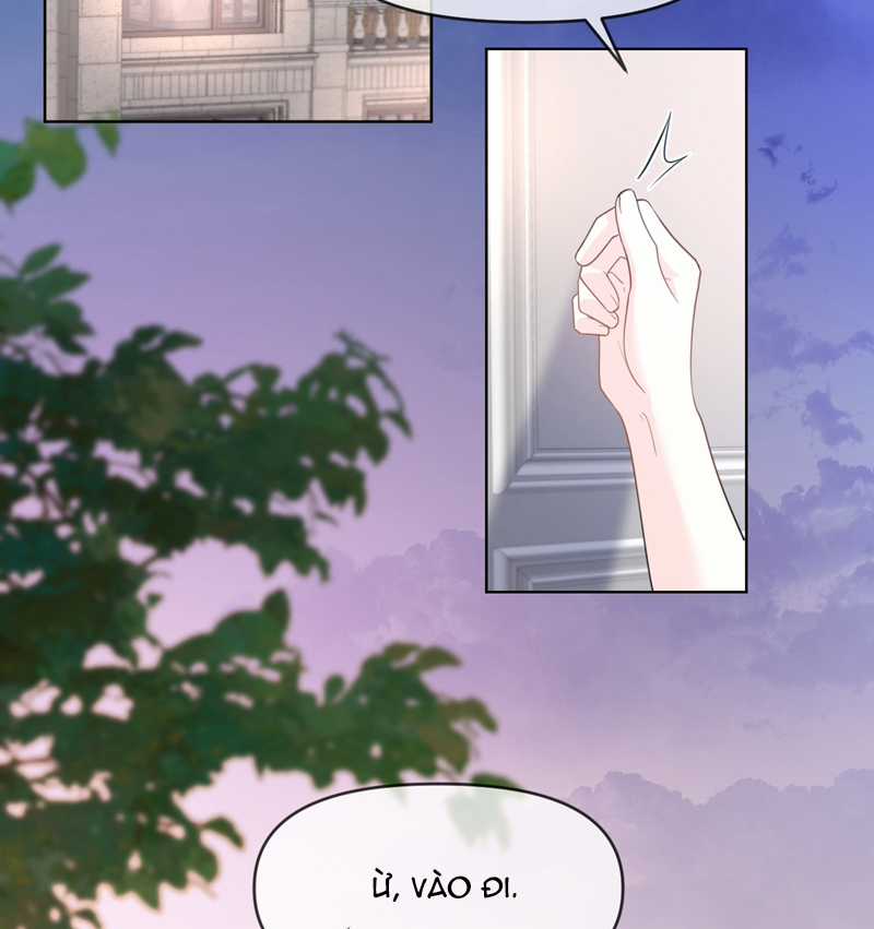 Chó Săn - Chapter 30 - Trang 57