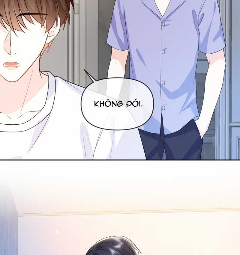 Chó Săn - Chapter 30 - Trang 59