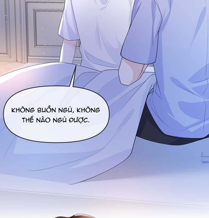 Chó Săn - Chapter 30 - Trang 7