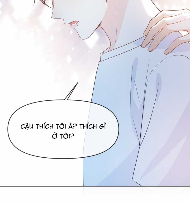 Chó Săn - Chapter 30 - Trang 62