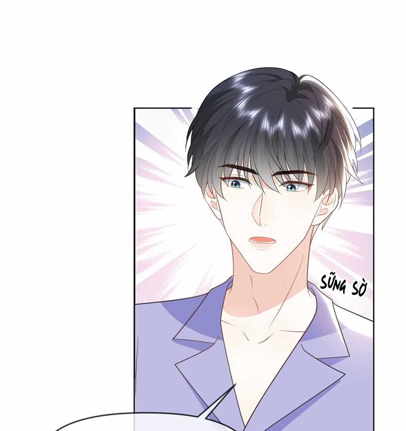 Chó Săn - Chapter 30 - Trang 63