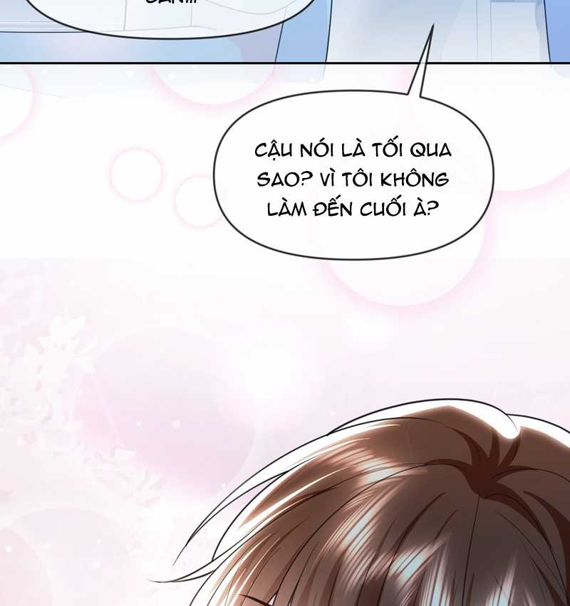 Chó Săn - Chapter 30 - Trang 66