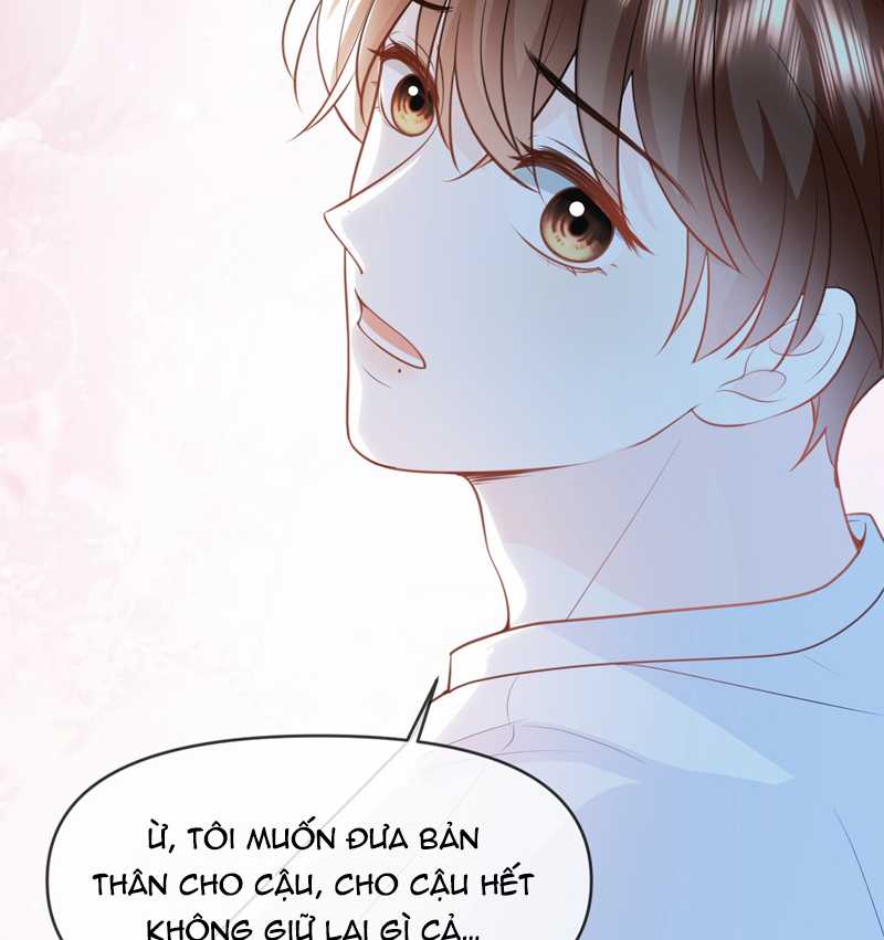 Chó Săn - Chapter 30 - Trang 67
