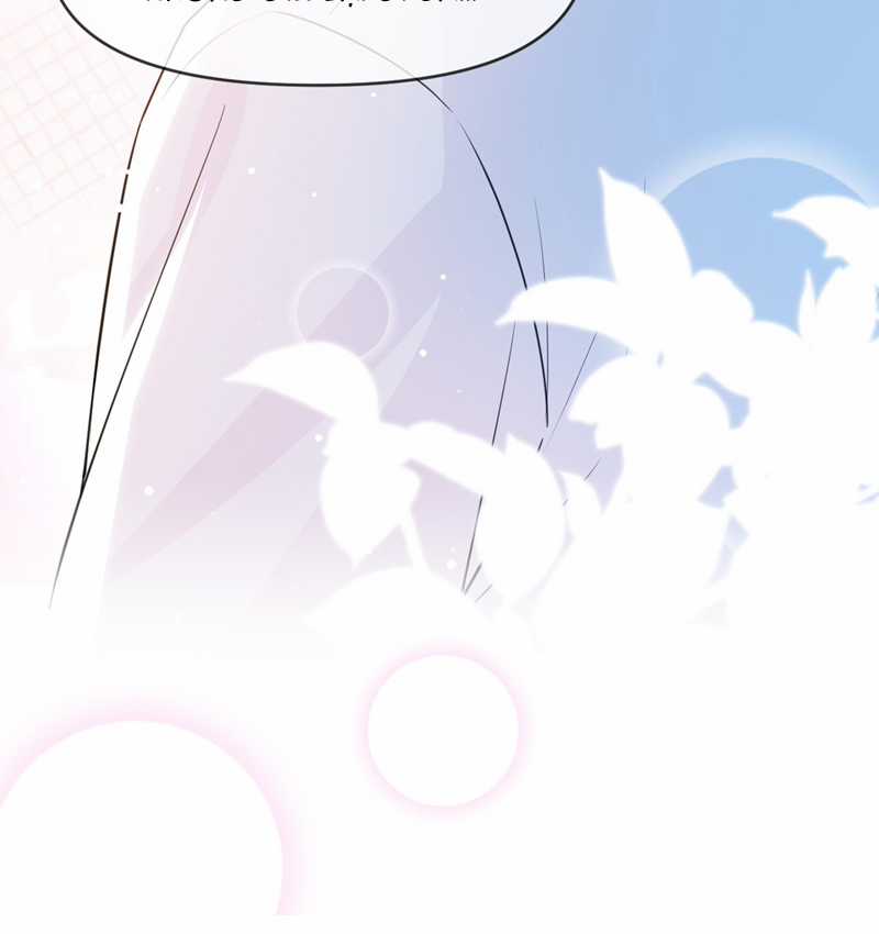 Chó Săn - Chapter 30 - Trang 68